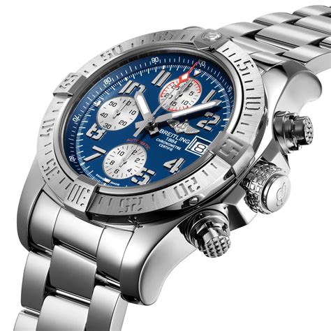 breitling man's watch|men s breitling watches sale.